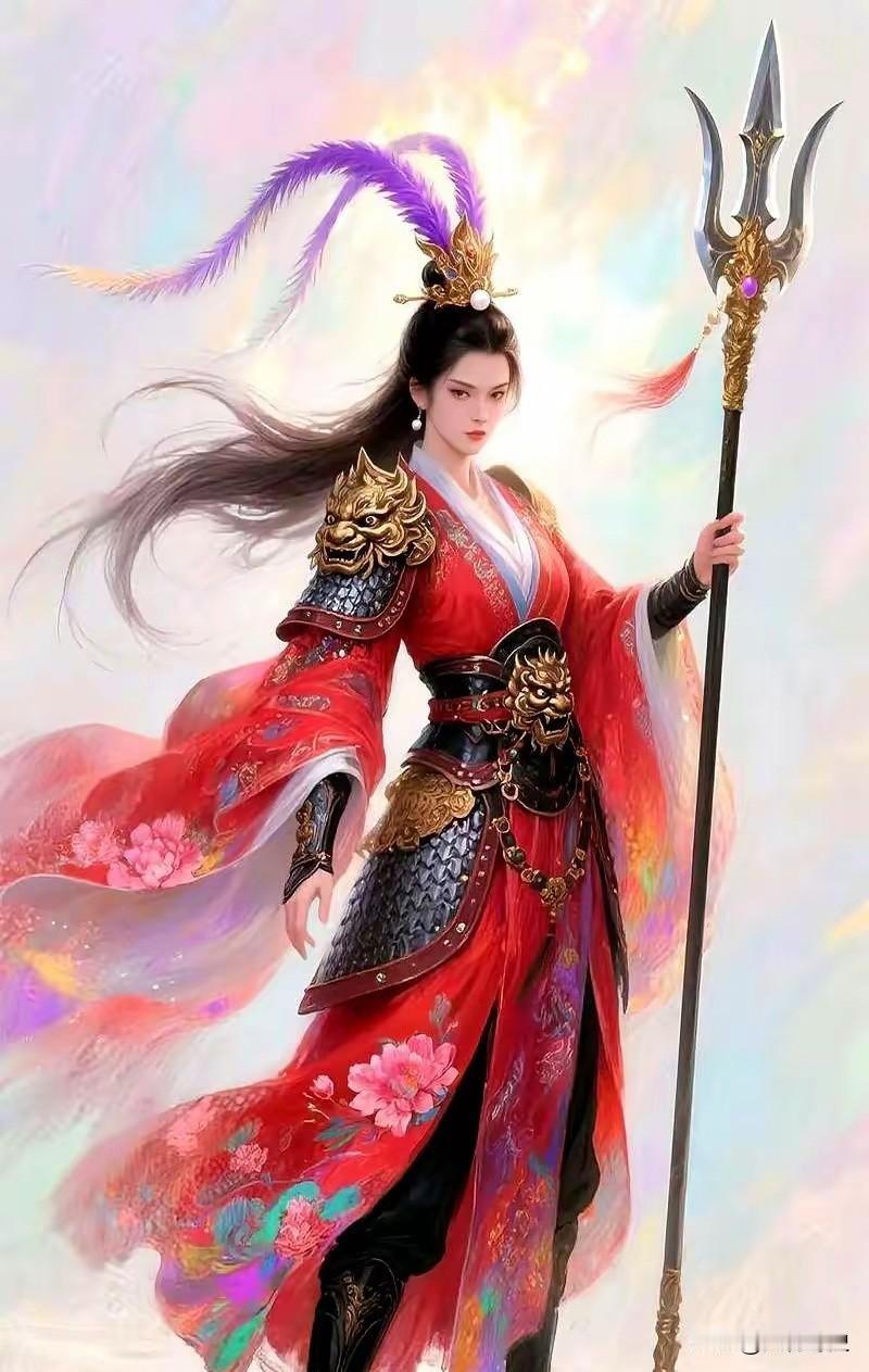 199年，下邳城，曹操刚砍了吕布。血腥味还没散干净，他就把吕布的女儿叫到大帐。