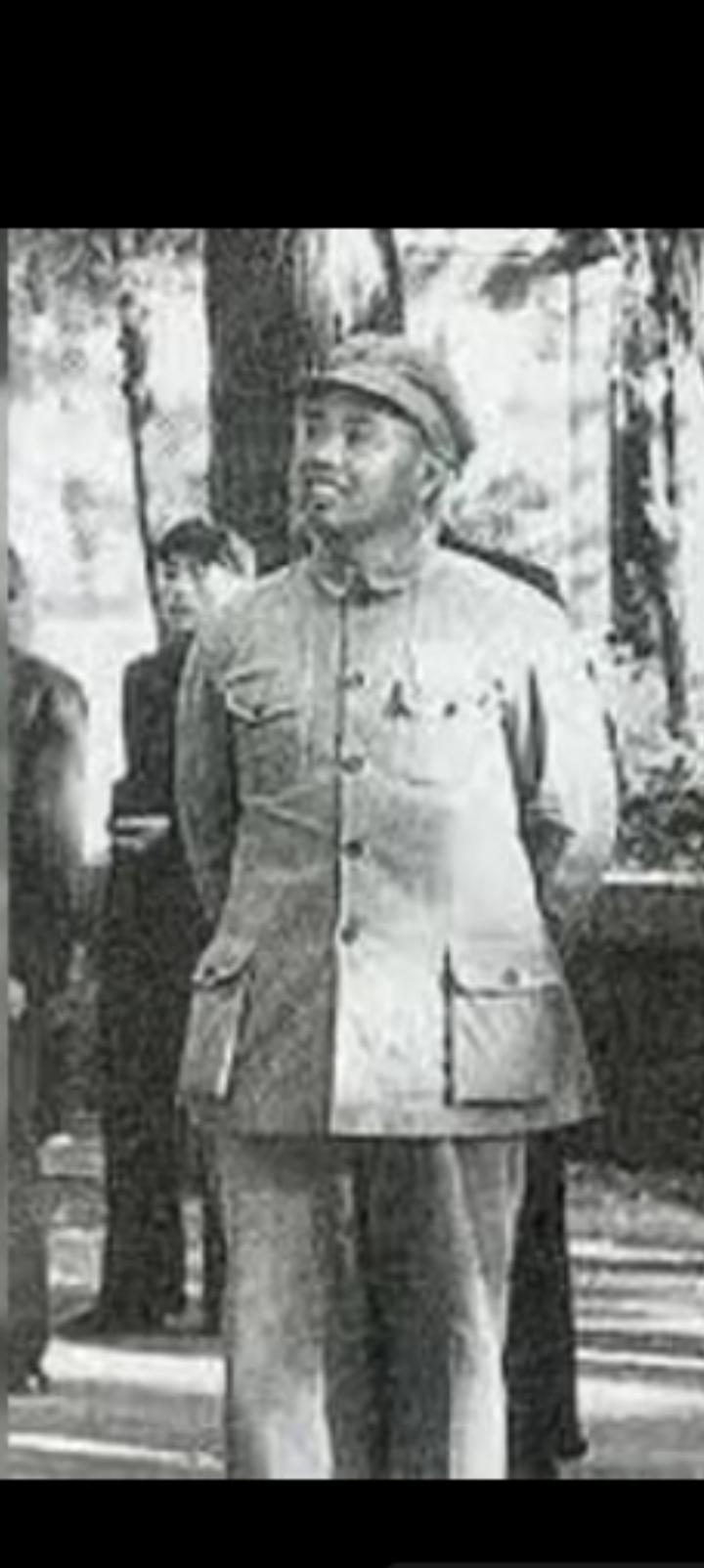 当年若采纳“许世友穿插”，哪有越南如今的嚣张？西沙永兴岛建个商场他还抗议，这不是