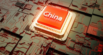 美智库猛然醒悟了：中国不武统，在多领域布局，这是在下一盘大棋在这几年，美国智