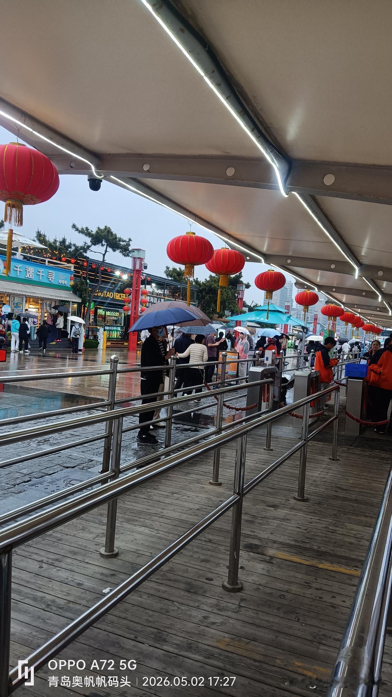 挑战一下又何妨？一觉醒来天塌了？昨天接到领导的通知，我们被一窝端了，整个部门