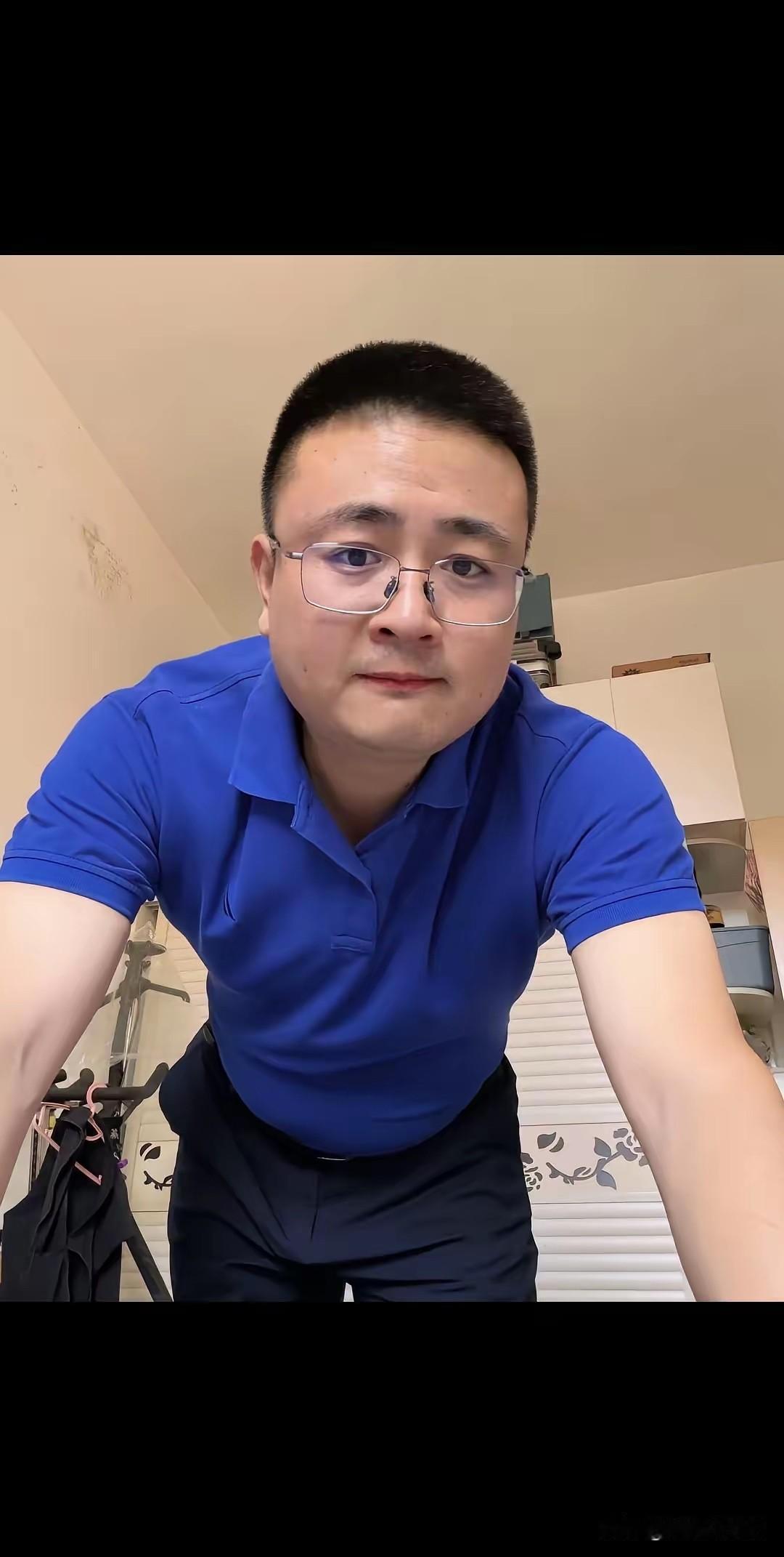 你发现了吗，一般善良的人面相都很好看。