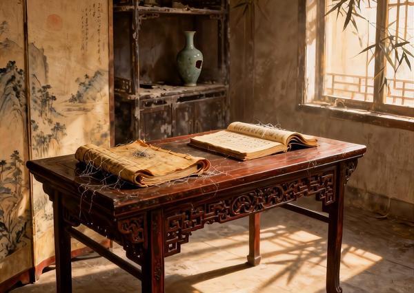 枕边藏刃才是家破之始：再穷再病，都抵不过至亲倒戈相向最近一段揭露婚姻里至亲