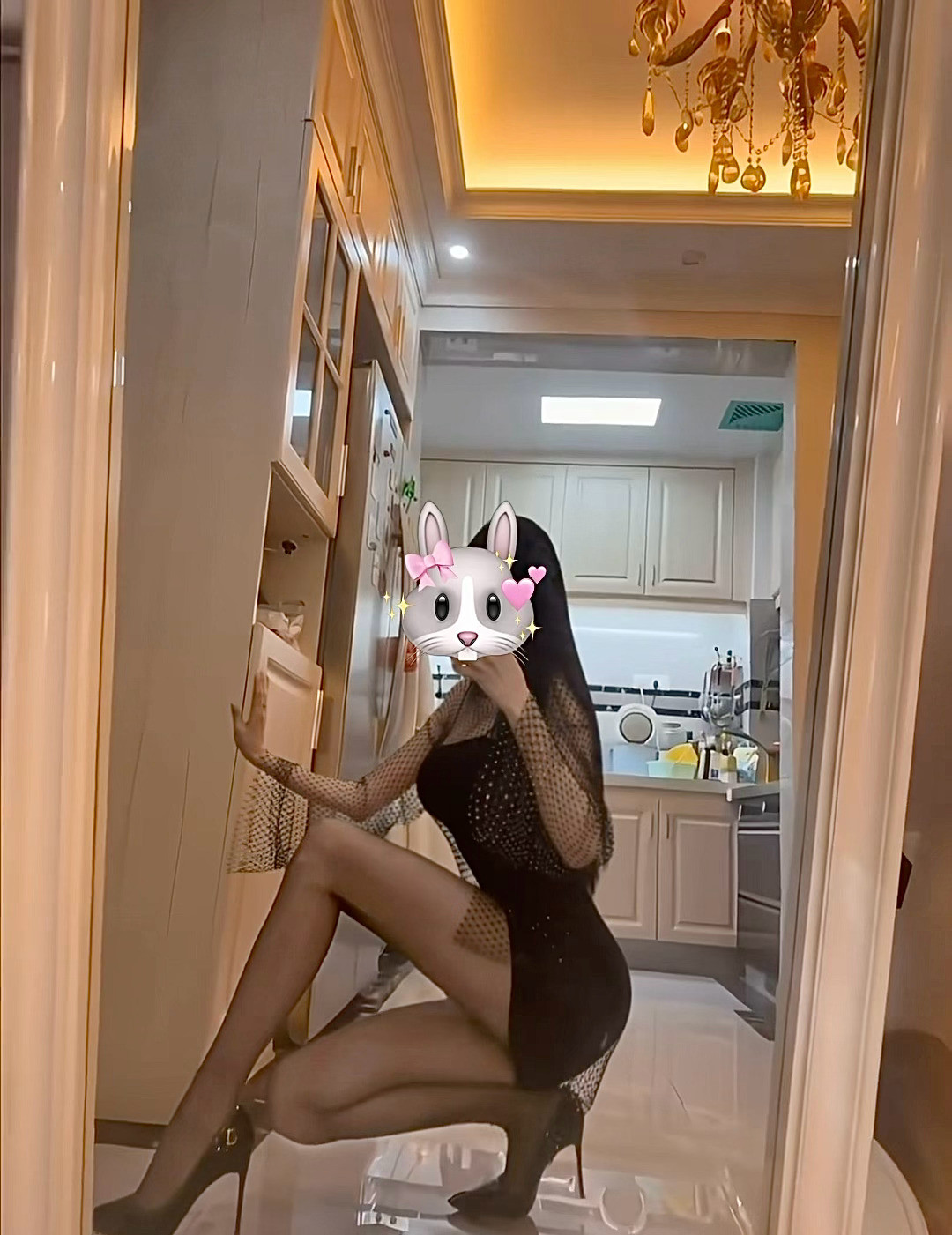 猪猪侠我睡不着失眠签到​​​