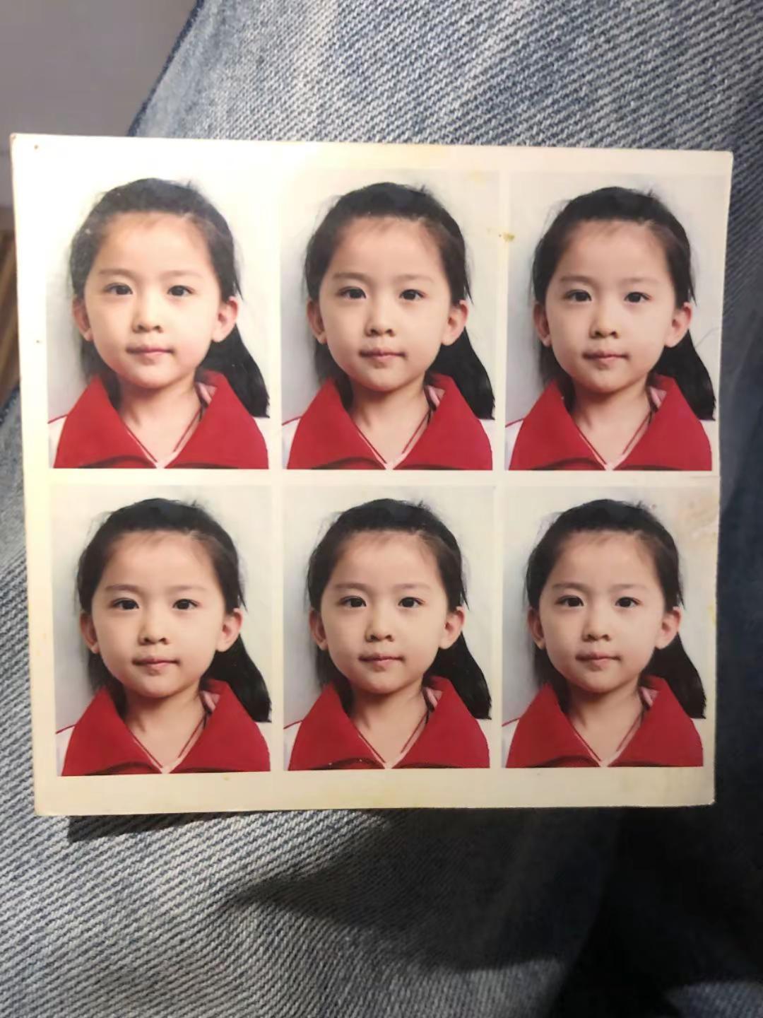 你说我可爱其实你可爱我了吧