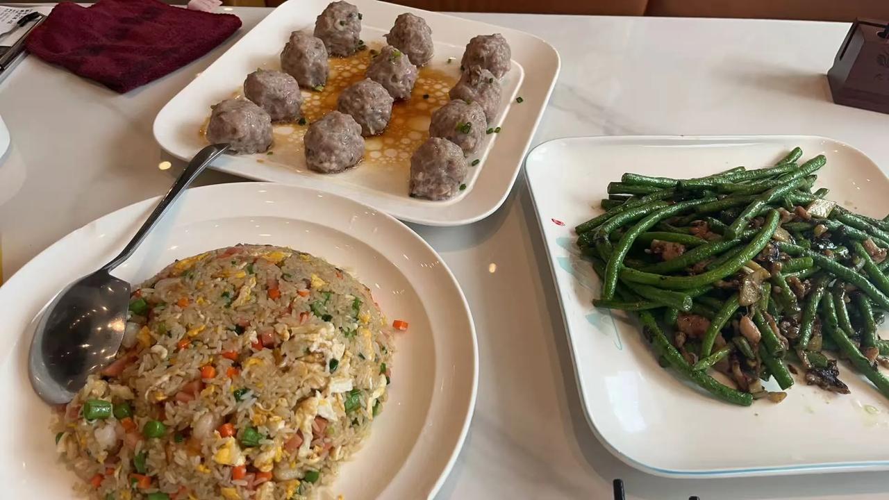 女人真的五六年不见老公也不会出轨吗？有个同事，她老公在五六年前就出国打工去了，