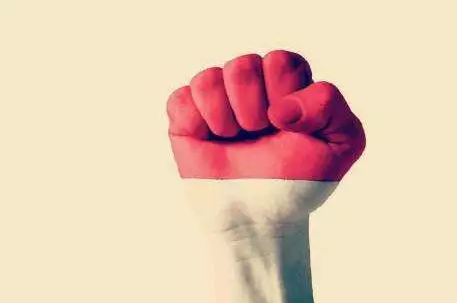 别把养病当养生, 这些“好习惯”会摧毁你的血管!
