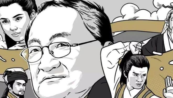 袁崇焕这个人，杀了和他同级别同样有尚方宝剑的毛文龙，而且没向皇帝汇报就给杀了，原