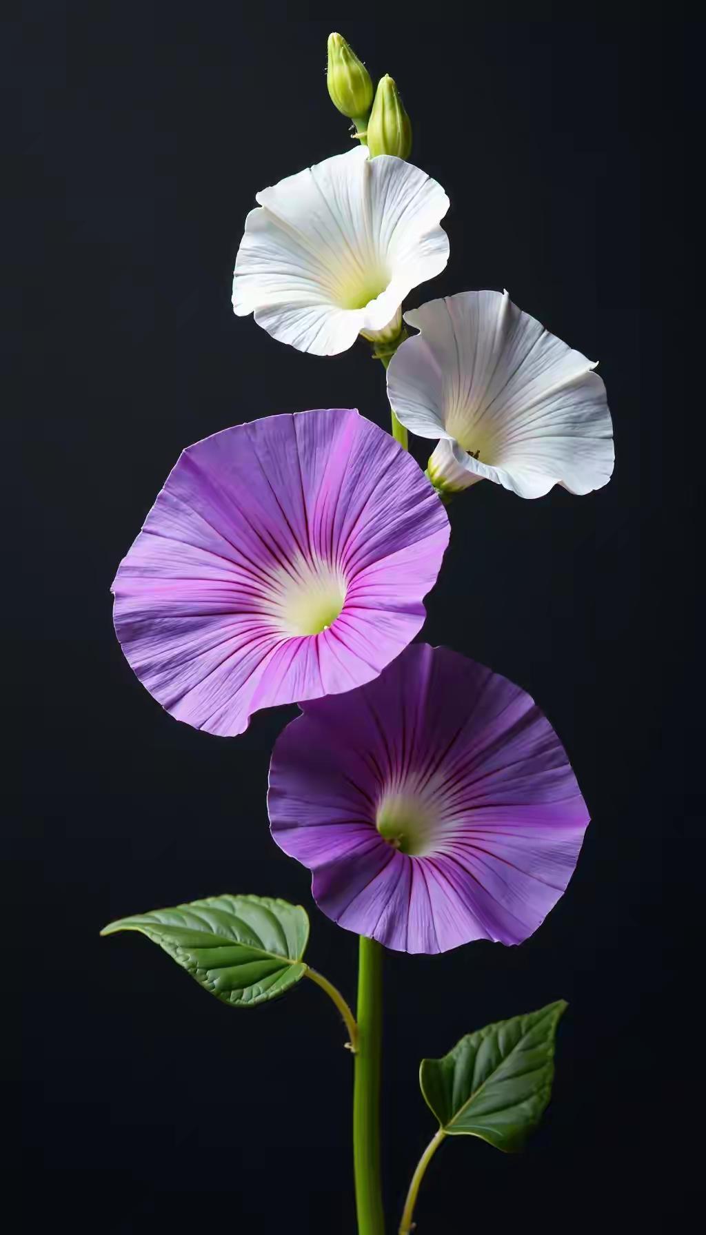 曾几何时，我们都曾如此执着地追逐，仿佛那份在乎可以定义全部的生命。我们拼了命地去