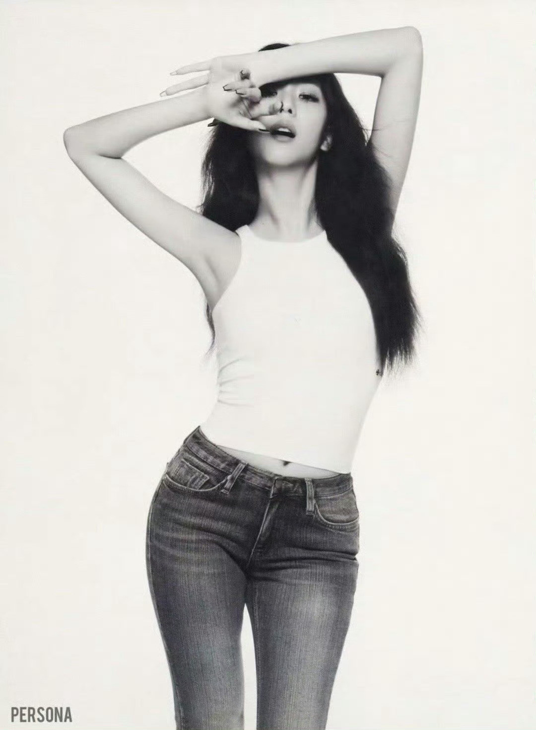lisa人间巴士🚌金智秀Dior女王👸🏻💗