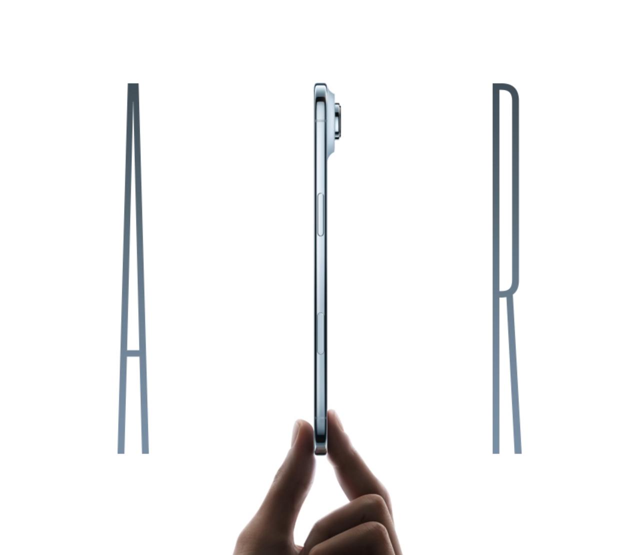 移动电信用户慎入iPhoneAir！苹果中文官网显示，“中国联通是唯一受支持的