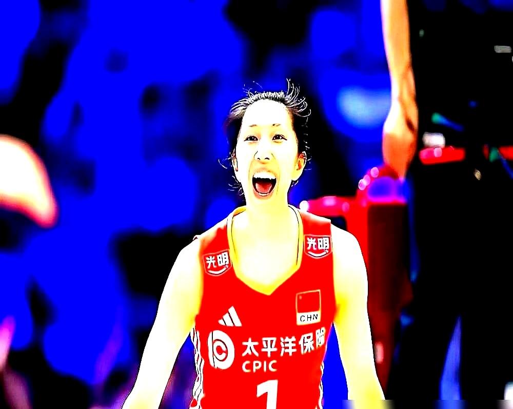 朱婷这次续约，真不是一句“留下了”就能带过的。土耳其那边160万欧元的更高报