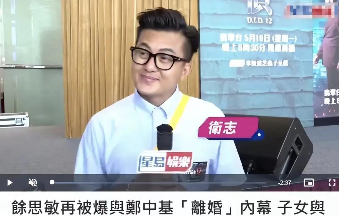 突然间理解胡静为什么嫁给朱兆祥，还是那么辛苦的工作了，因为不让自己有陷入被动的可