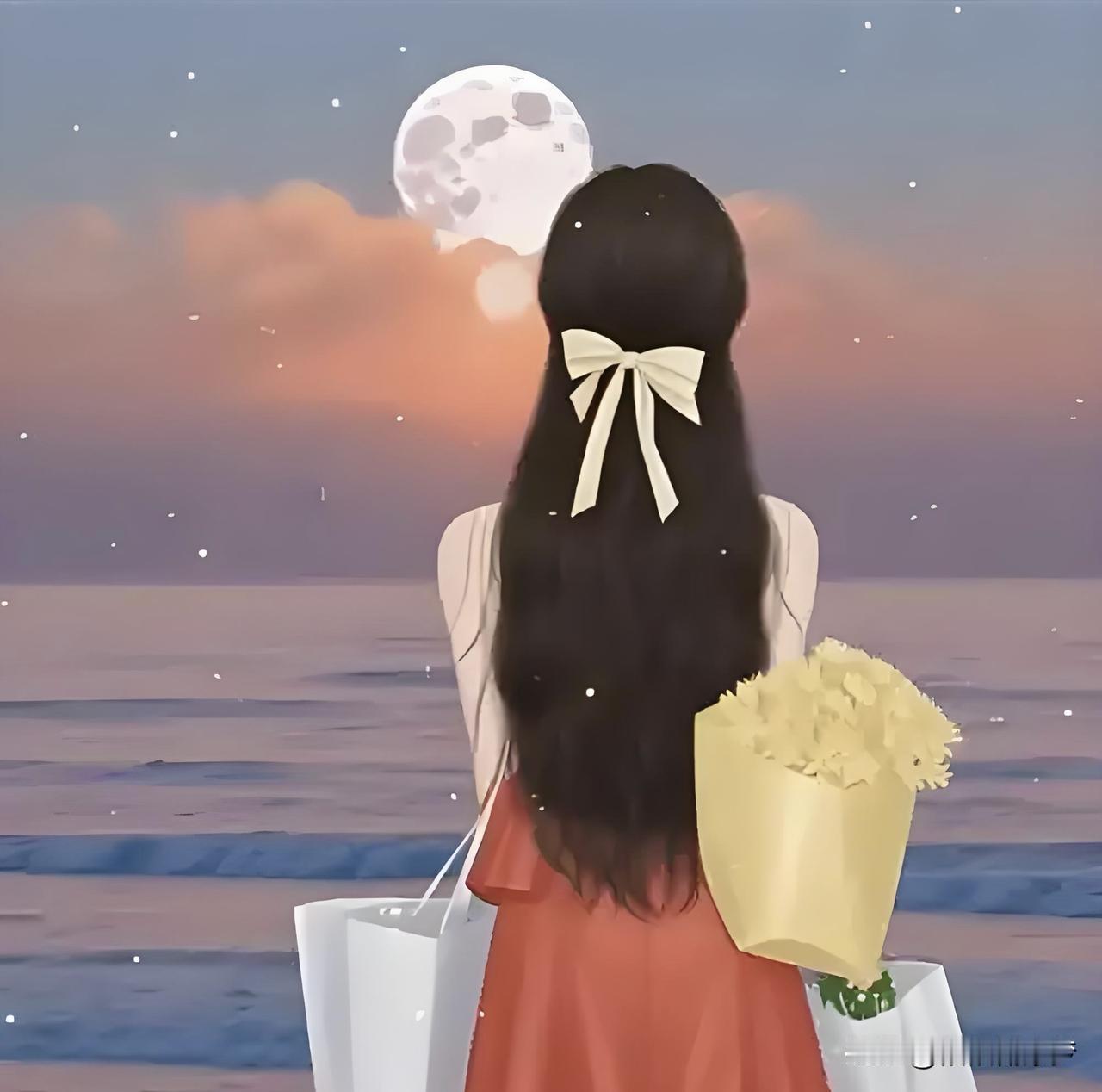 男人到老的时候才知道最怕什么。是老来妻离子散，孤独终老，男人的收入只能证明