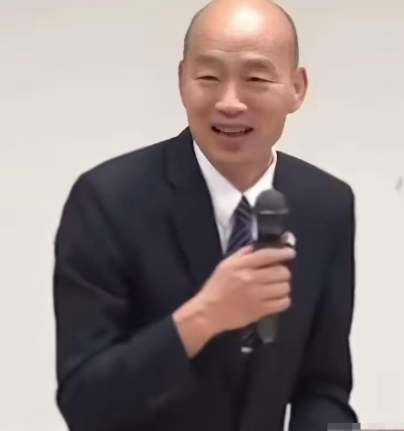 外交部：不要低估中国人民的决心！9月26日媒体报道，咱们外交部直接回应了韩国瑜与