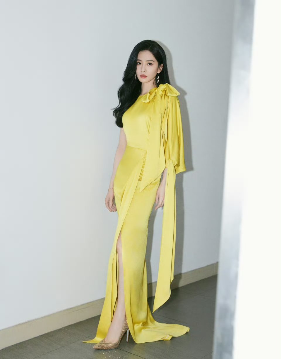 刘诗诗五奢女王刘诗诗刘诗诗刘诗诗