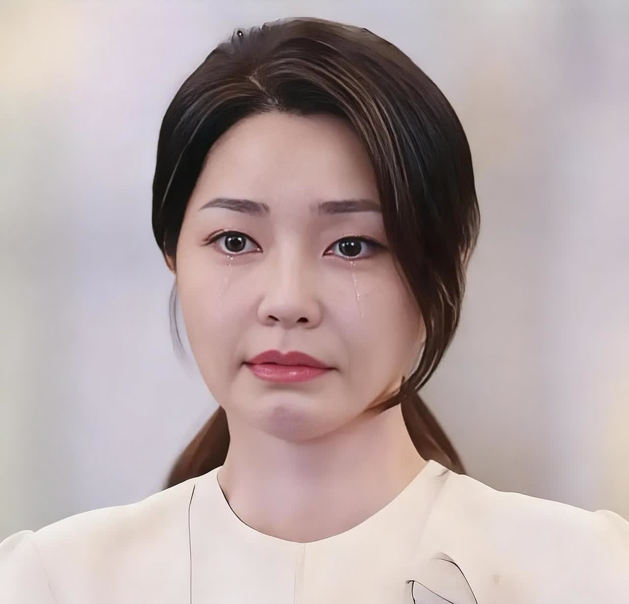 刚得到的消息！韩国正式宣布了2025年9月11日，韩国媒体宣布首尔中
