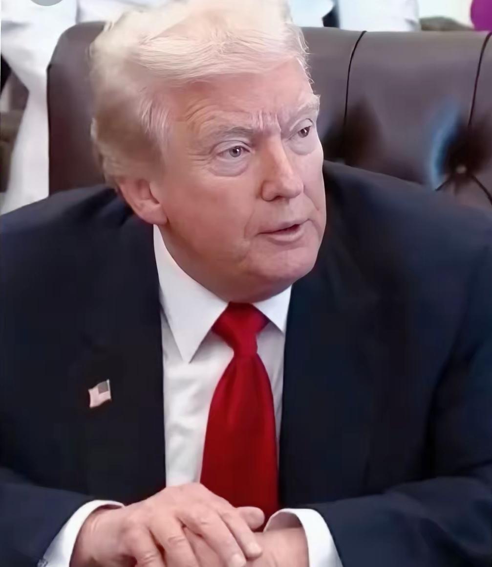 这回算是真打到“七寸”上了，美国军火商恐怕做梦也没想到，咱们这次的反击路子这么野