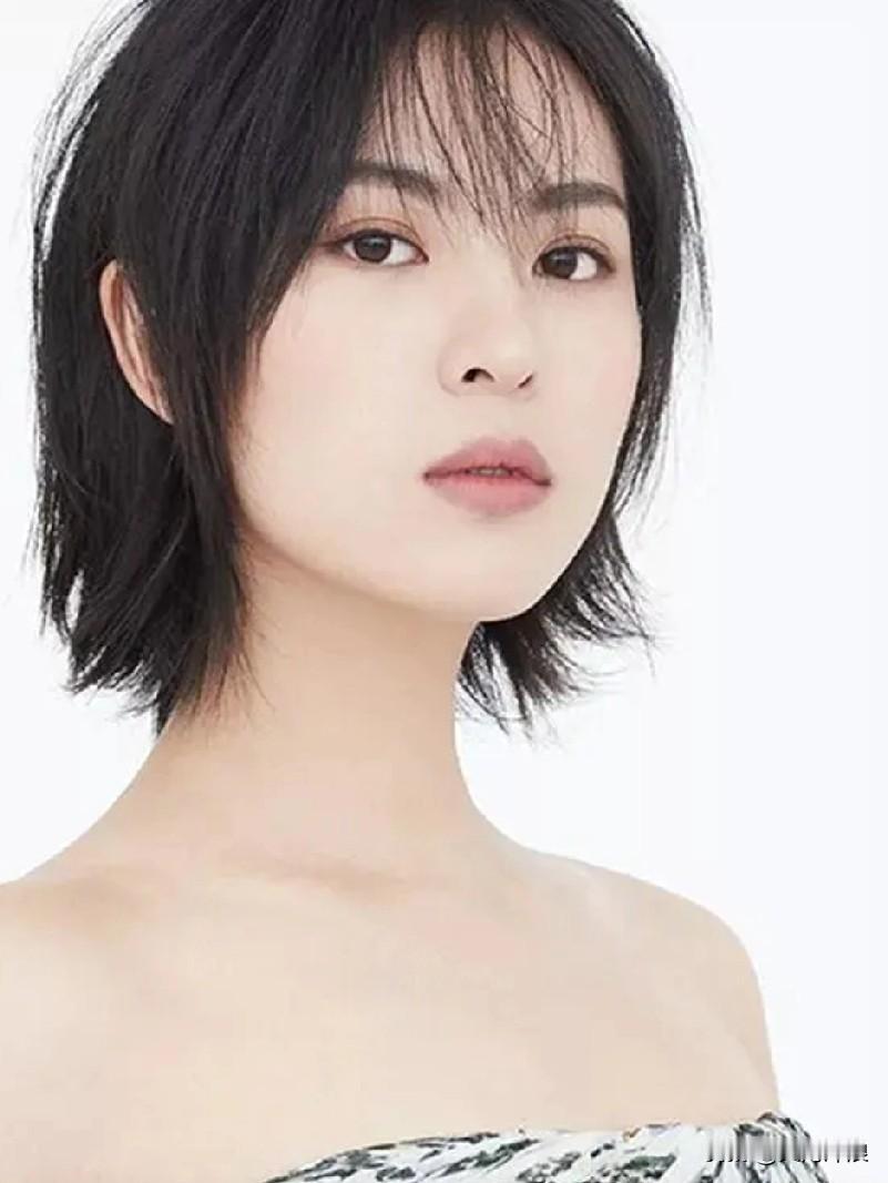 导演送给周放16个字！导演说周放可用16字来概括这16个字是热情奔放