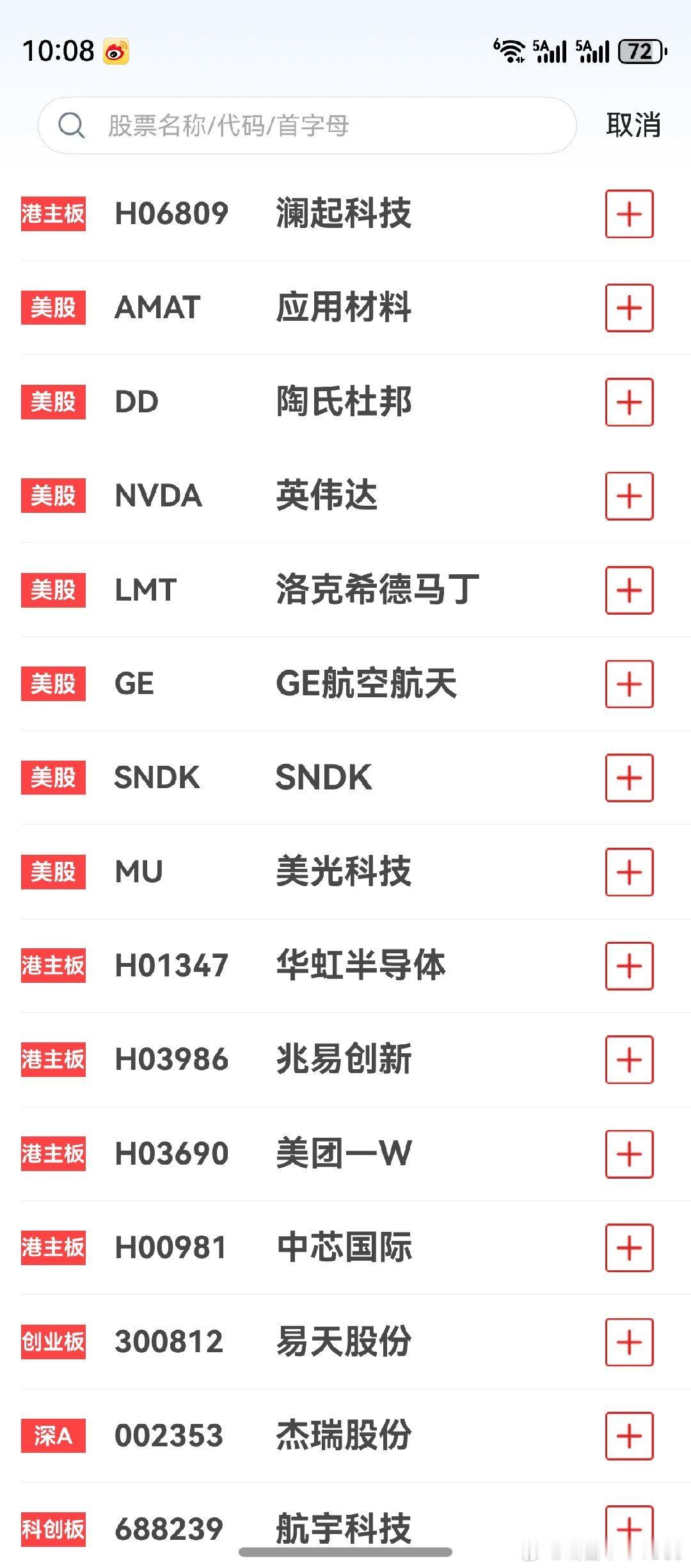 自去年下半年开始，美股大型科技股，港股的互联网巨头，走势均不如人意。新生代力量，