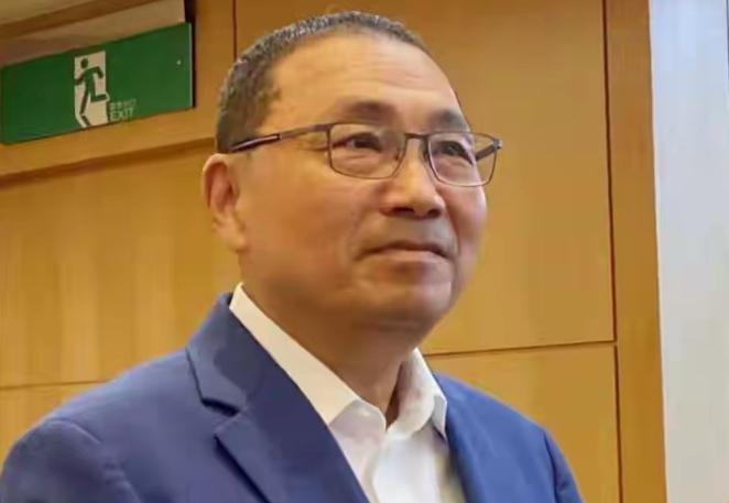 军演第二天，国民党又有3人现原形！对台军事演习，已经进入到第二天，蓝营内部，