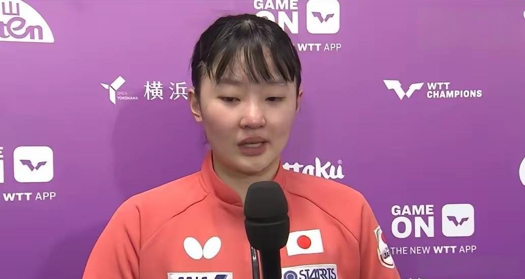 张本美和明天上场，首先对阵深圳大学队。1、如果孙颖莎不出战：张本美和打一单，深