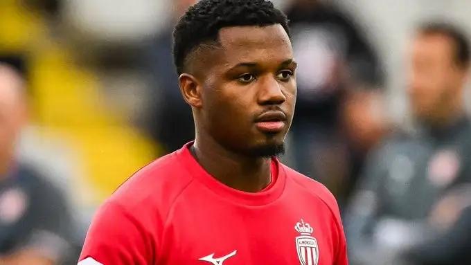 【梅西接班人法蒂的身价回升，博格巴也在热身赛进球了，摩纳哥还真有一套】他们很善于