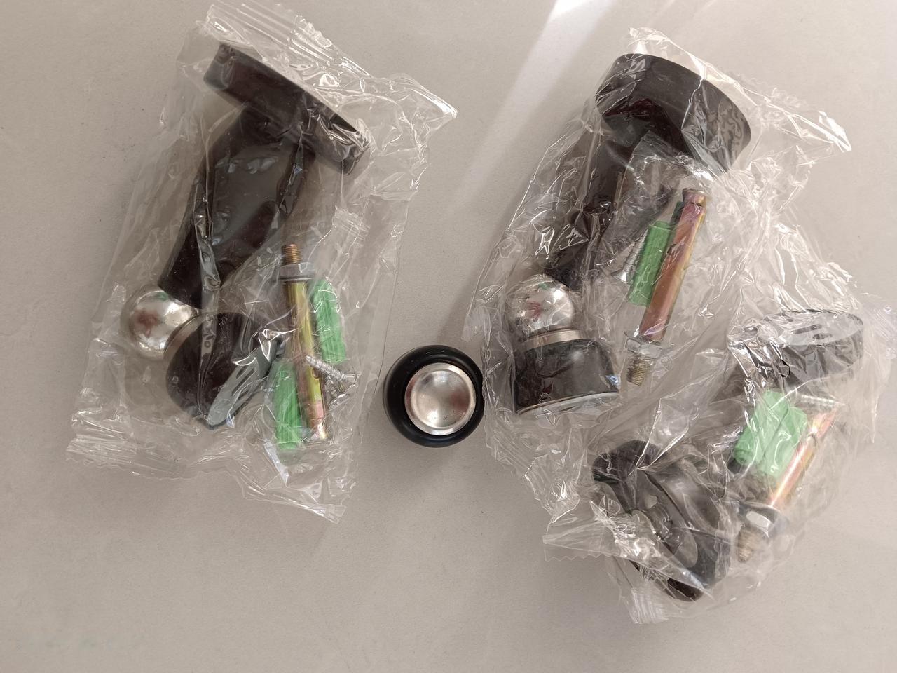 问一下大家谁知道这是什么东西？干什么用的？这是我家装修完房子丢在屋子里的，是装修