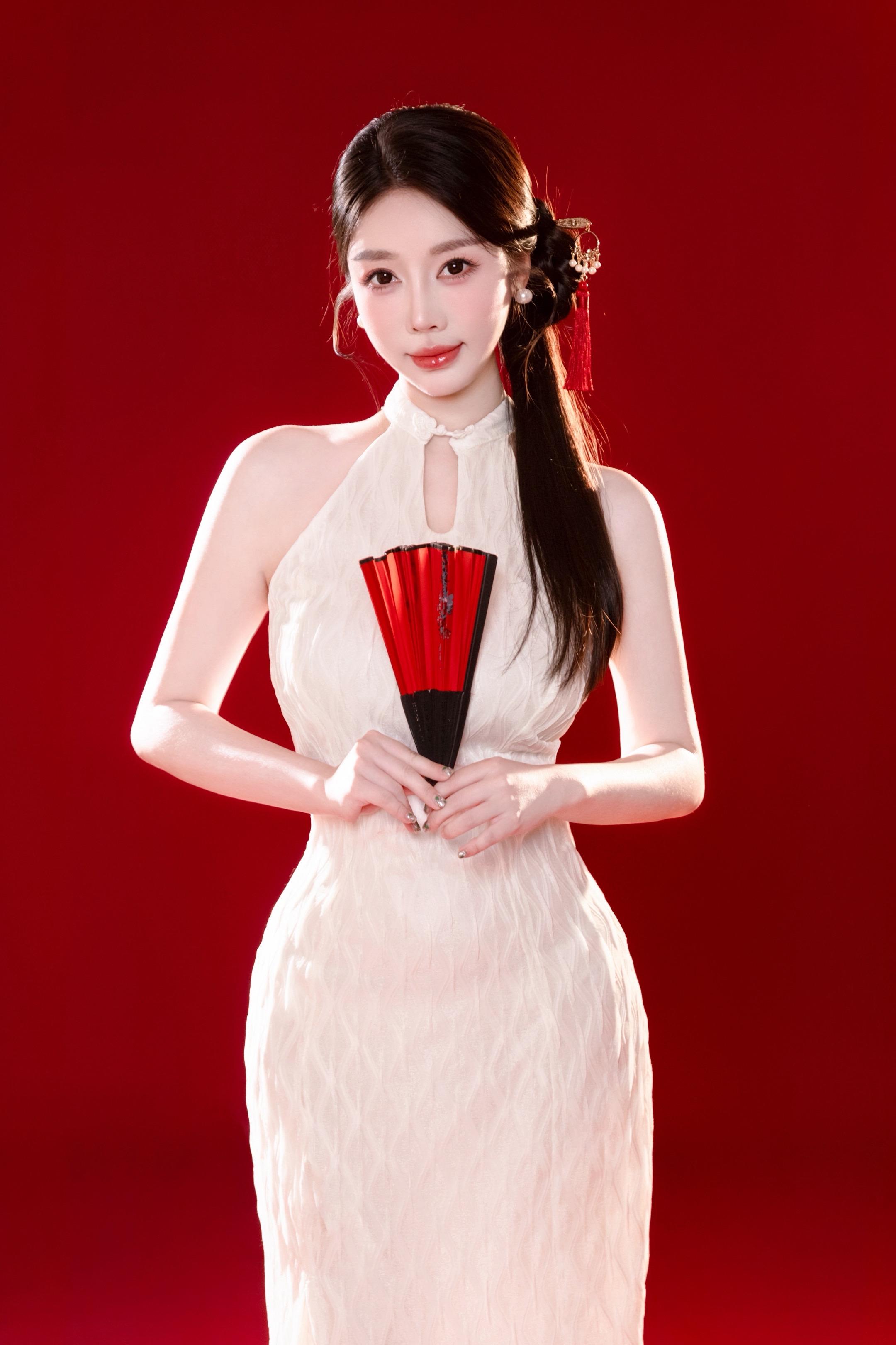 纵然相思入骨，纵然万劫不复。我也愿你眉眼如初，风华如故。🪭 七月你好...
