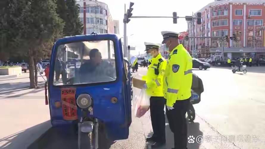 2026年，是时候重新审视禁摩政策了禁摩政策始于二十年前，初衷是应对飞车抢夺