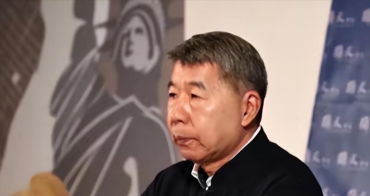 国民党已集体宣告“拒绝统一”，大陆“和平统一”幻想，今日彻底破灭！9月27日的党