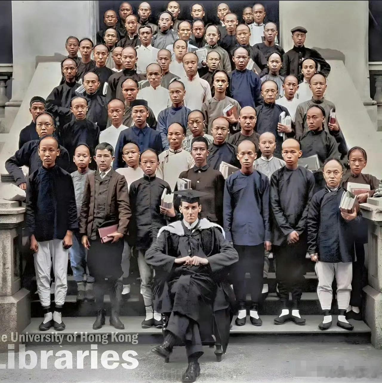 现在企业单位中普遍存在的十种现象。1、领导皇帝化。2、办公室东厂化。3、副职中层