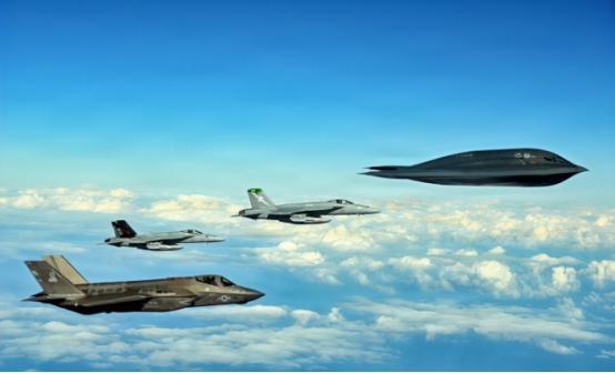 重磅消息！美国、英国、加拿大和德国等20余个国家发布紧急预警，要求民众马上撤离伊