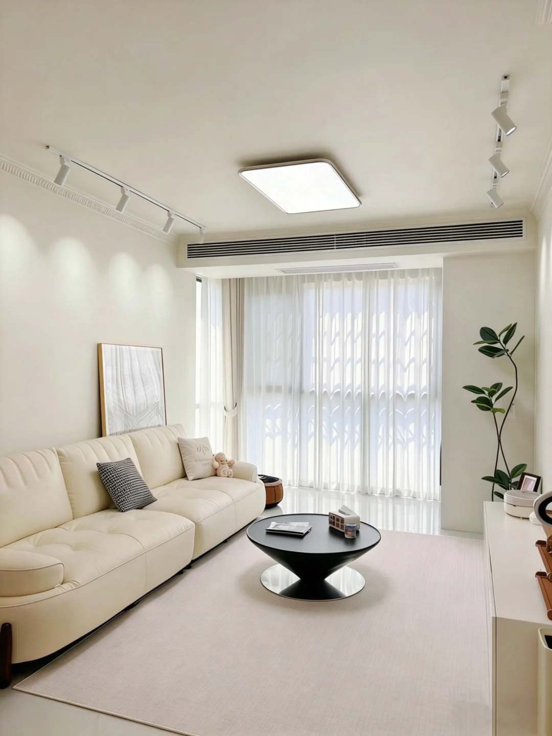 装修必看！🔥南方高层顶楼顶级续命神器！