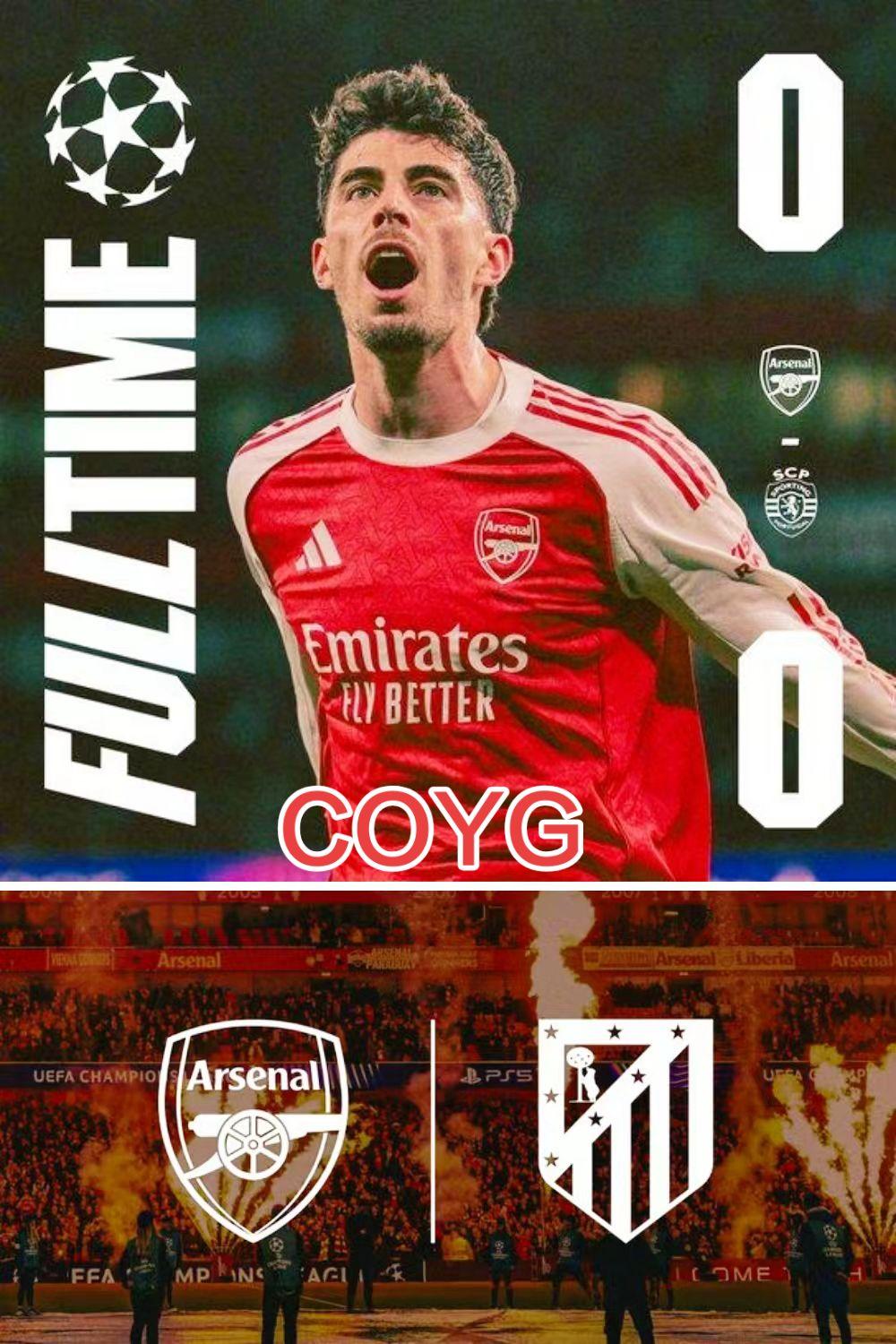 比赛确实又是不好看，人员有所变动，但还是破门乏术。中场位置更换了艾泽，起到了一定