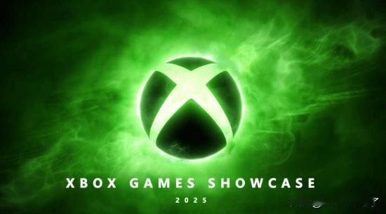 刚刚结束的Xbox游戏展被许多玩家誉为“年度最佳游戏发布会之一”。继去年那场充满