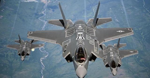 美军能打赢解放军吗？俄媒：两军差距巨大，除兵员其他全是劣势！俄罗斯卫星通讯社