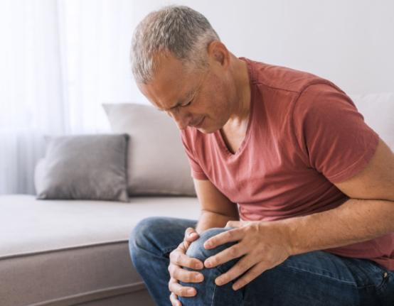 提醒父母：这7种“疾病”只是老了，不是病了，过度治疗会伤身！带父母去医院体检