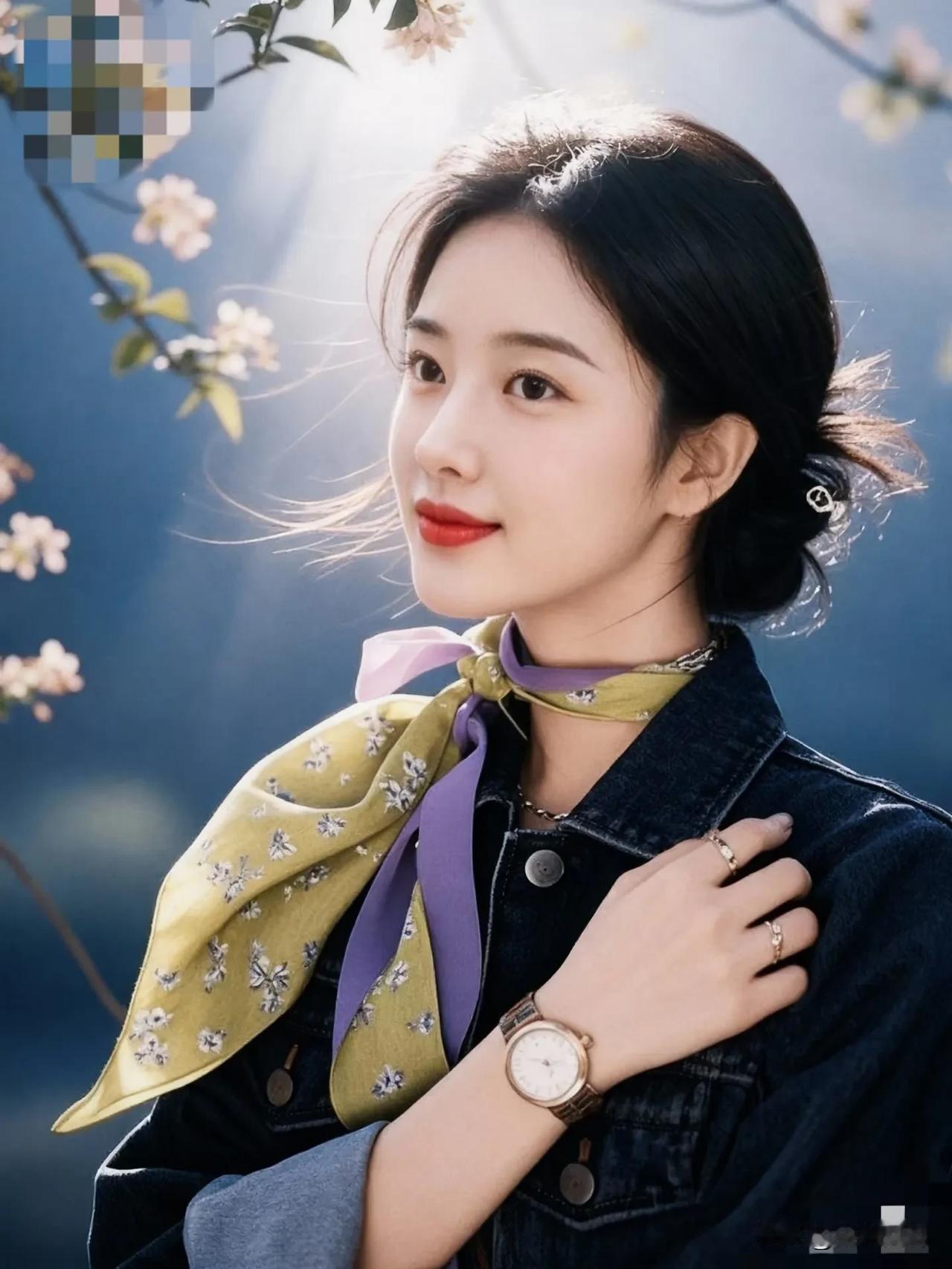 宝子们，久闻一位前辈文笔超凡脱俗。我今儿斗胆来，实在是被一副对联难住了。手里有个