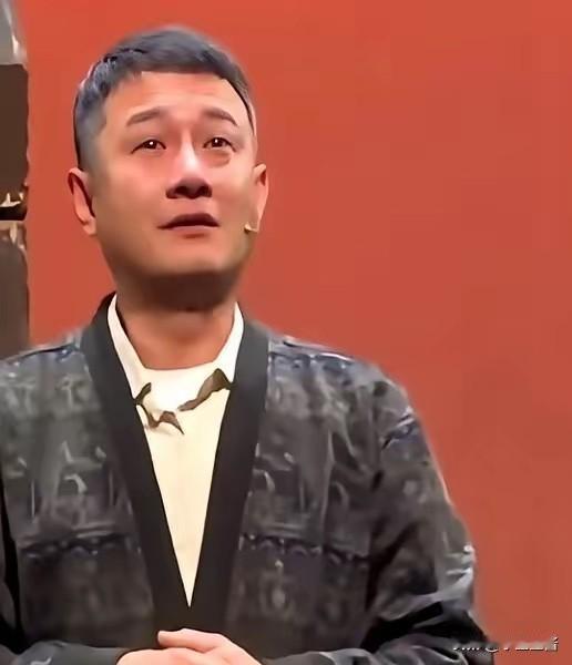 文章，冲上热搜！12月9号，41岁的文章，冲上热搜，这一次，不是因为前妻马伊