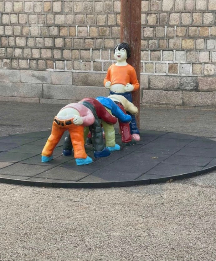 对孕妇友好的生育冷知识1.适当饿着可以减少胃酸对胃黏膜的刺激，可以帮助孕妇消化食