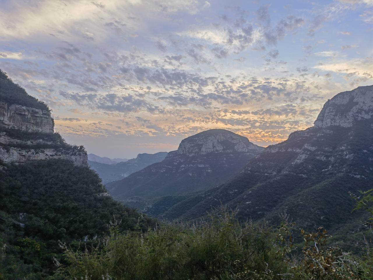 鹈鹕主场遭绿军血虐！缺了锡安真就不会打球了？