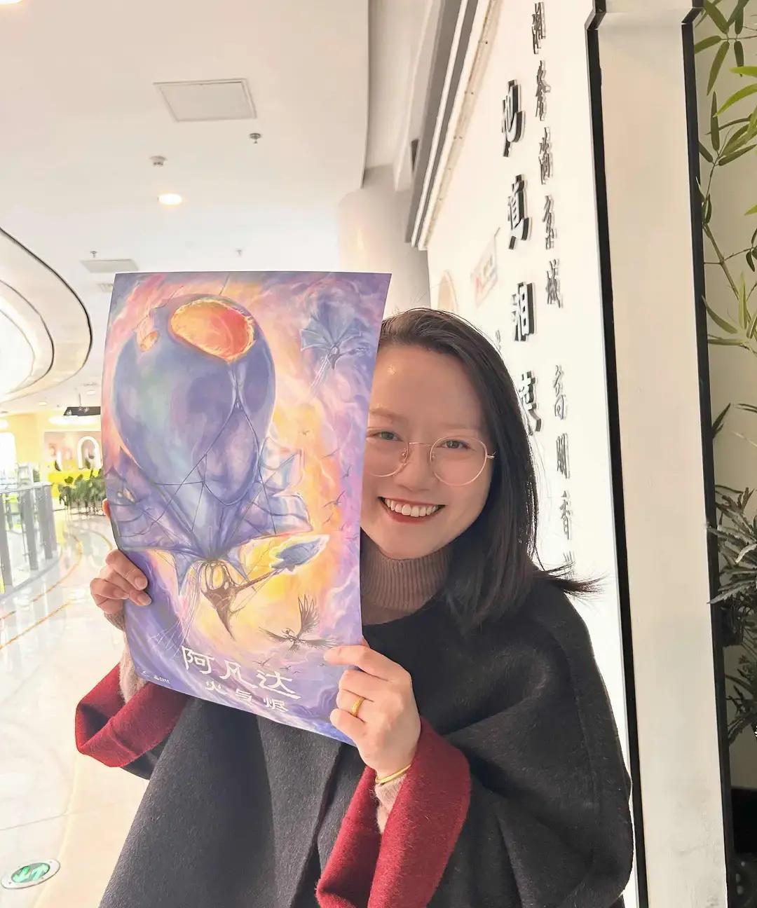 别信《阿凡达3》能再创神话。卡梅隆赌输了。你盯着屏幕等那个熟悉的震撼瞬间，