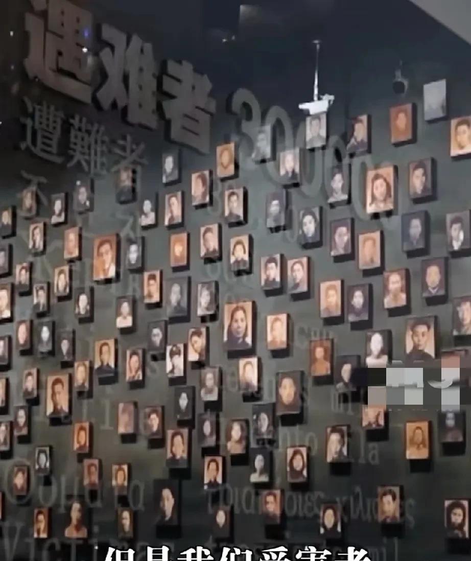 昨天是918国耻日，电影731也在全球放映。原以为这部电影是会真实展现731历