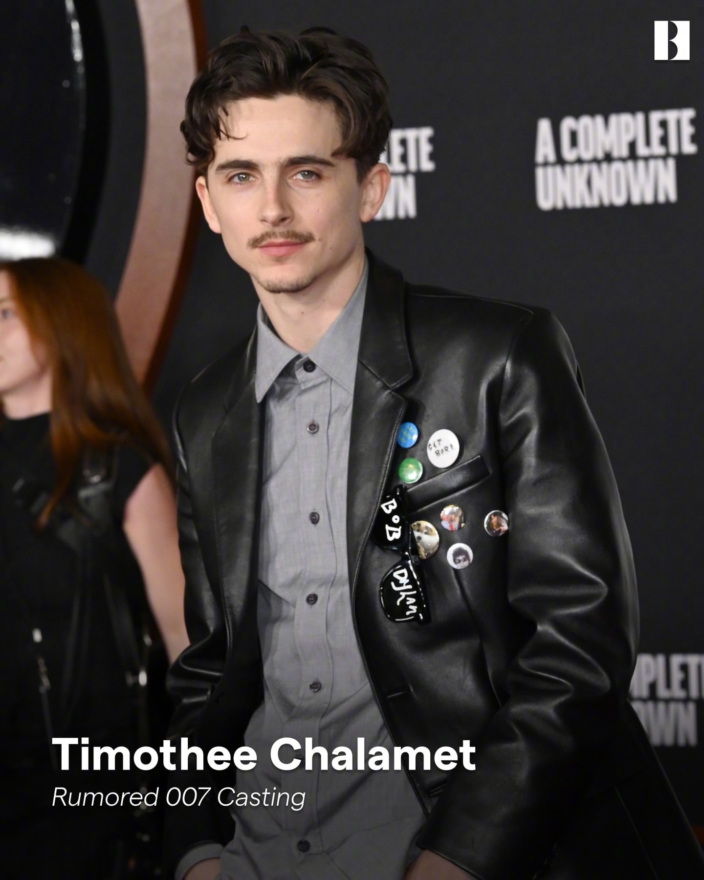 007将于2026年正式选角，备受期待的电影计划在2028年上映，而关