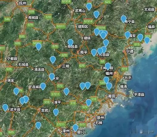 大地之子是间谍装置？这离谱谣言该被狠狠戳破！别让恶意揣测玷污了真正的艺术与热爱。