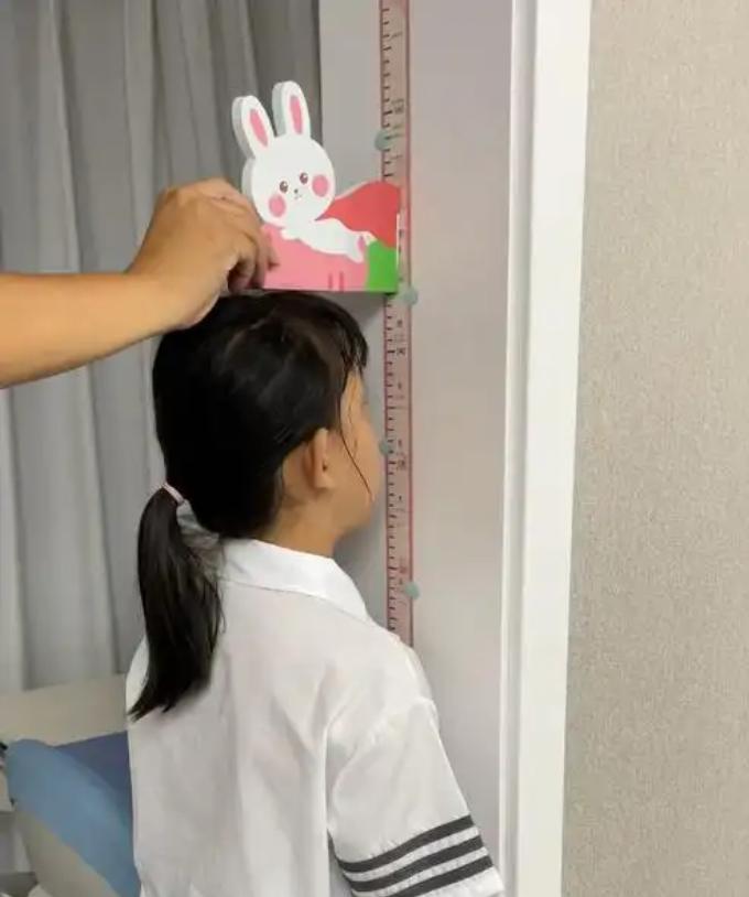 大局已定，7月1号起，全国统一儿童免票新规正式落地，13岁以下按年龄算，不用再纠