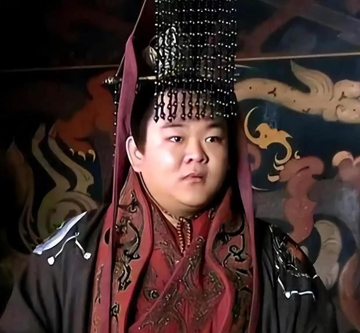 刘禅病死洛阳后，司马炎赐了一个字的谥号，满朝文武看完，集体沉默。这个字，藏着三国