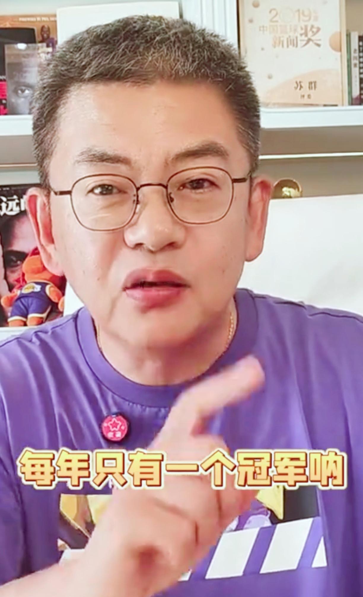 同意苏群的观点，湖人只是不明说而已。湖人给里夫斯顶薪，无疑成了今天最大的NB