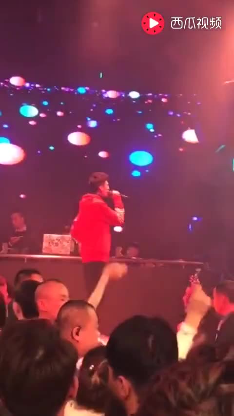 12137054777256237933.jpg?id=0