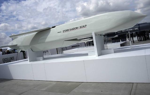 太厉害了！俄罗斯最新战况！3月18日，俄罗斯媒体报道称，据统计，自特种军事行